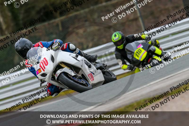 Oulton Park 14th March 2020;PJ Motorsport Photography 2020;anglesey;brands hatch;cadwell park;croft;donington park;enduro digital images;event digital images;eventdigitalimages;mallory;no limits;oulton park;peter wileman photography;racing digital images;silverstone;snetterton;trackday digital images;trackday photos;vmcc banbury run;welsh 2 day enduro